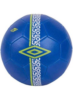 Buy Spirito Soccer Ball Size 5 in Egypt