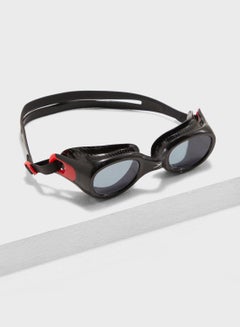 Buy Futura Classic Swim Goggles in UAE