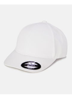 اشتري Cap for Men, Baseball Caps Blank Unisex, 6 Panel Hat, Backside Buckle closure for Men & Women في الامارات