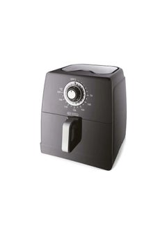 Buy Air Fryer with a capacity of 8 liters, with a capacity of 1700 watts. in Saudi Arabia