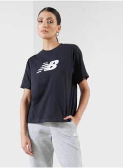 اشتري Core T-Shirt في الامارات