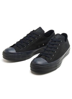 Buy Chuck Taylor All Star Fashion Unisex Sneakers in Saudi Arabia