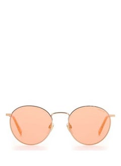 Buy Full Rimmed Round Sunglasses LV 1005/S in Egypt