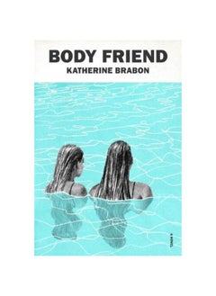 Buy Body Friend in UAE