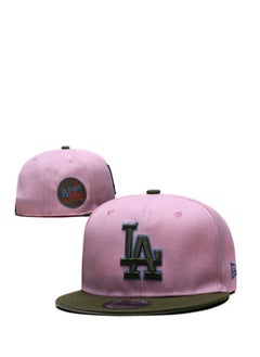 اشتري Unique Style: NEW ERA Stylish Personalized Baseball Cap في السعودية