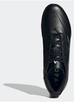 Buy Copa Pure II Club Turf Boots in Egypt