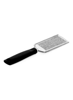 Buy Mini Grater, Chrome - 23.5 Cm in UAE