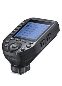 Buy Godox XProIIC transmitter for Canon trigger in Egypt