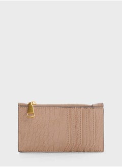 Buy Leticia Card Holder in UAE