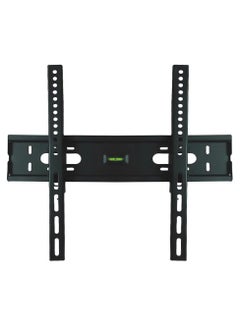 اشتري Tilt wall bracket for 23-60 inch screen LCD - SH43T Tilting LED/Curved TV Wall Mount في الامارات