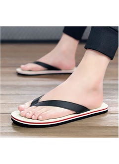 Buy New Men's Flip Flops For Summer in UAE