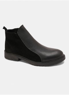 Buy Men Boot in Egypt