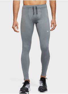 Buy Dri-Fit Challenger Tights in Saudi Arabia