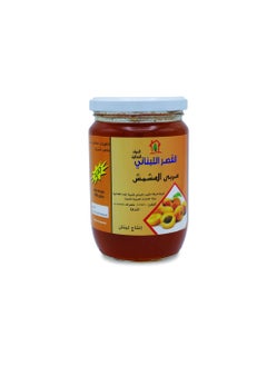 Buy Jam Apricot in UAE