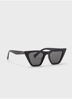 Buy Enamarel Shape Sunglasses in UAE