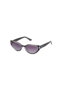 اشتري Women's UV Protection Cat Eye Sunglasses - GU791005B52 - Lens Size: 52 Mm في السعودية