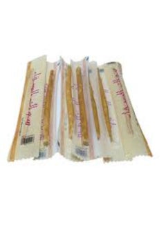 Buy Miswak Al-Saffa set of 20 pieces in Saudi Arabia