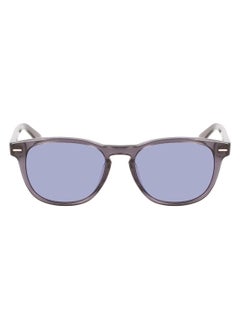 Buy UV Rays Protection Eyewear Sunglasses CK22515S-059-5318 in Saudi Arabia