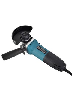 Buy High Efficiency Power Tool 720W 11000rpm 115mm Angle Grinder 220/240V 50/60Hz - TB00120 in Saudi Arabia