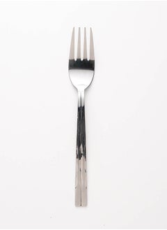 اشتري Kedge 12 Pcs Nairobi Dinner Fork(40) في الامارات