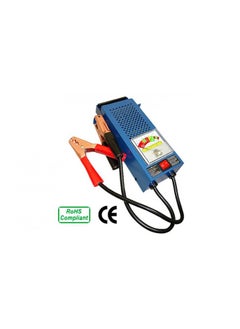 اشتري Battery Tester 100 Amp  AutoMaster في السعودية