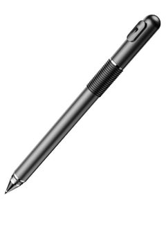 اشتري 2-In-1 Screen Drawing Stylus Pen في السعودية