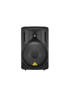 اشتري Behringer B215D Eurolive 550W 2 Way PA Speaker System, Wired في الامارات