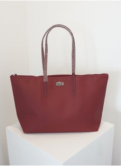 Buy LACOSTE handbag in Saudi Arabia