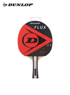 اشتري Flux Table Tennis Racket في الامارات