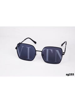 اشتري Generic men sunglasses Sg255 في مصر