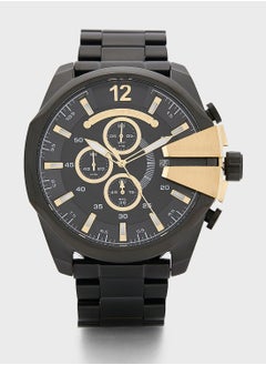 Buy DZ4338 Chronograph watch in UAE