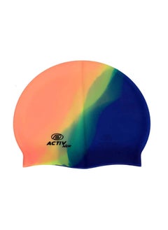 Buy Swimming Cap in Egypt