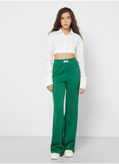 Buy High Waist Pants in UAE