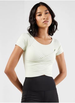 Buy Wrap Around Top in UAE