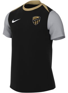 اشتري Al-Ittihad Training Jersey Men في السعودية