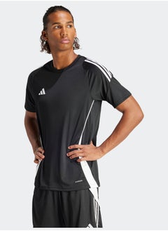 Buy Tiro 24 Jersey in Egypt