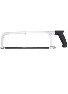 اشتري Stanley HackSaw Frame 305mm في الامارات