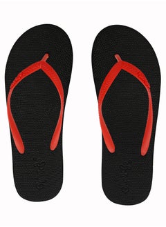 Buy Fashionable Slippers in Egypt