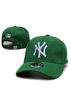 Buy New Era Baseball Hat: Embracing the Latest Trends in Saudi Arabia