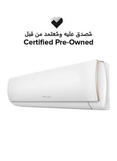 اشتري Certified Pre Owned - Inverter Air Conditioner في الامارات