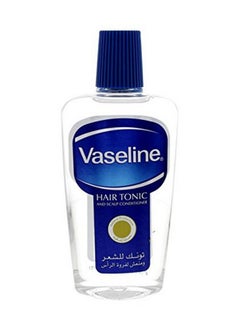 Buy Hair Tonic 200 Ml in Saudi Arabia