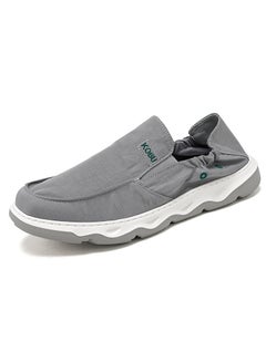Buy New Outdoor Sports Casual Fashion Shoes A Pair in Saudi Arabia