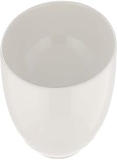 اشتري porcline bowl 23 cm italy RIM في مصر