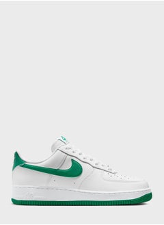 Buy Air Force 1 '07 in Saudi Arabia