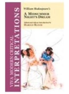 اشتري A Midsummer Night S Dream في الامارات