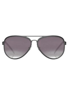 اشتري Titan Aviator Men Sunglasses في الامارات