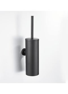 Buy Black painted toilet brush in Egypt