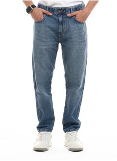 Buy RELAXED FIT JEANS in Egypt