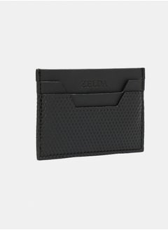 Buy Fashionable Card Holder in Egypt