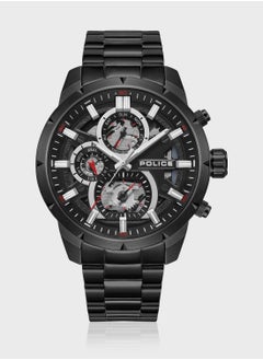 Buy Neist Gents Chronograph Watch in UAE